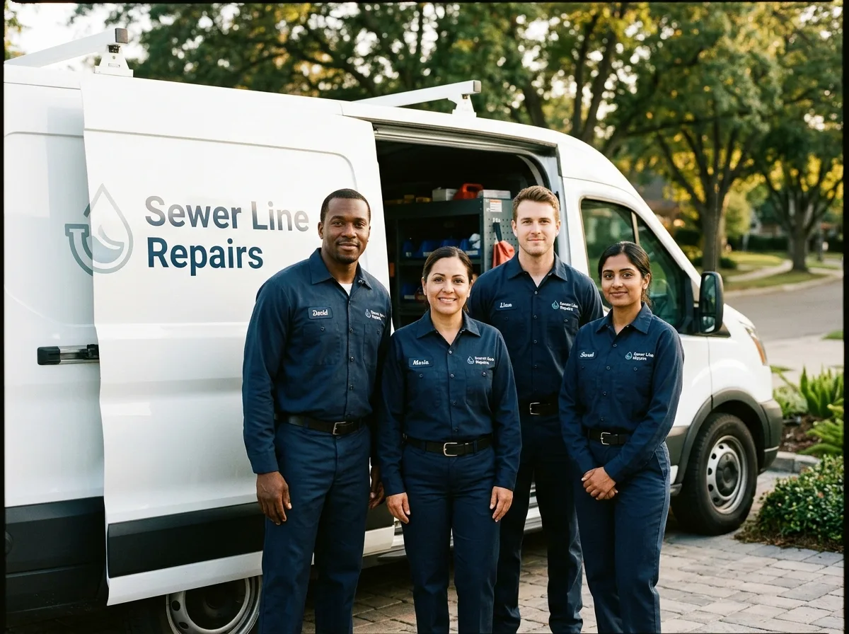 Emergency Plumber company in Weston, WV